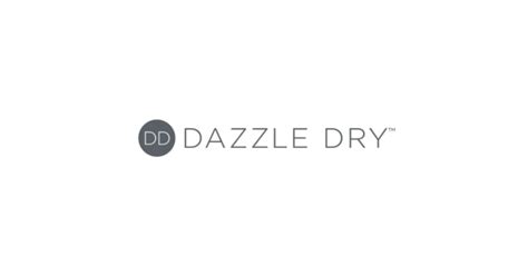 dazzle dry promo codes 73 Reviews